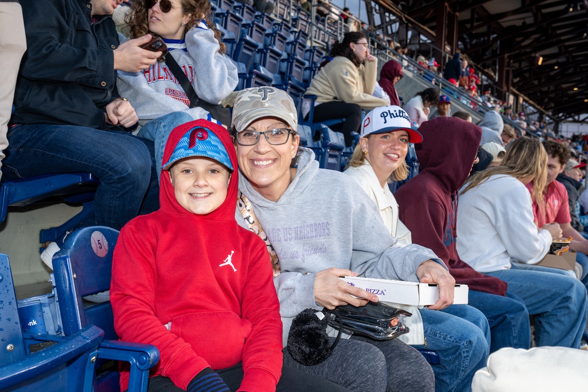 20250415 KADMG Phillies Family Fun